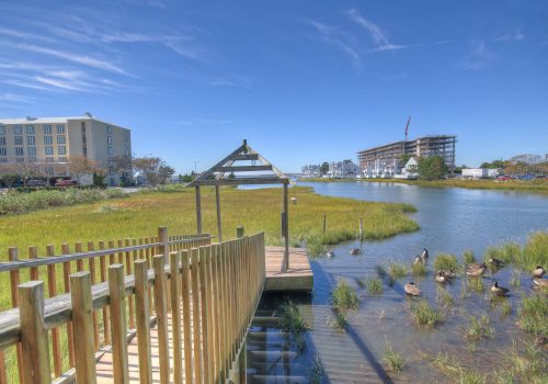 seabay-hotel-bay-view-gazebo