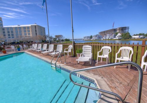 seabay-hotel-upcoming-events