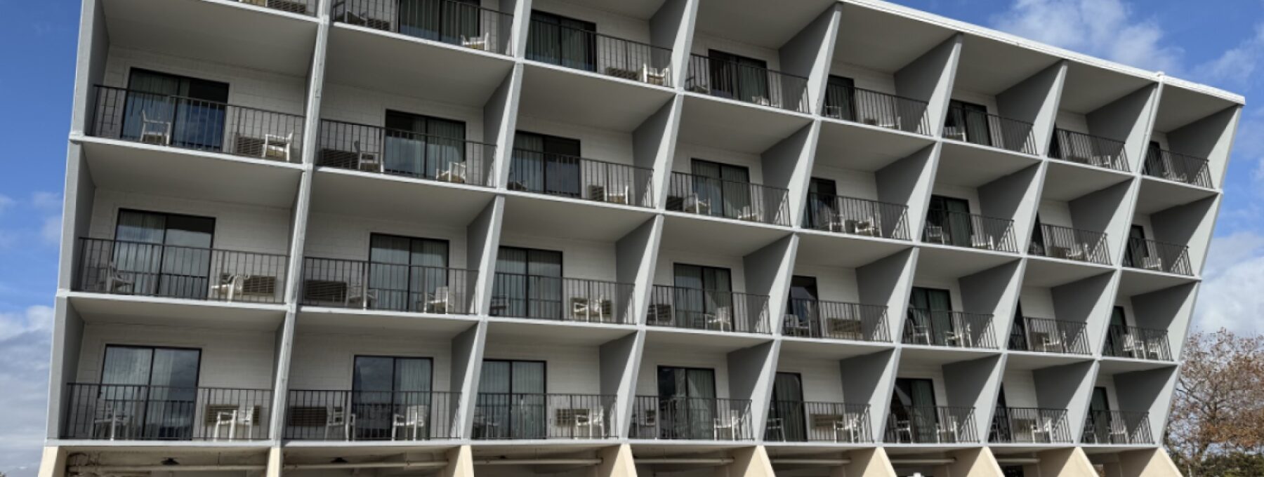 seabay-hotel-homepage