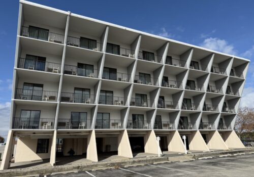 seabay-hotel-homepage